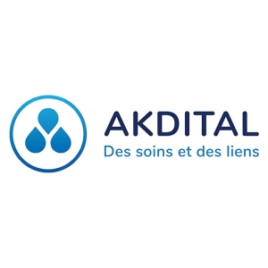 AKDITAL