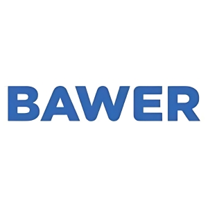 BAWER
