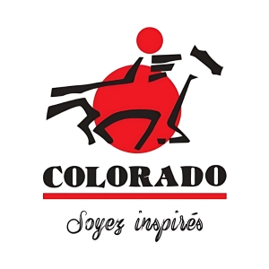 COLORADO