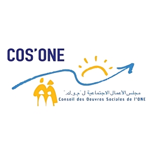 COS'ONE
