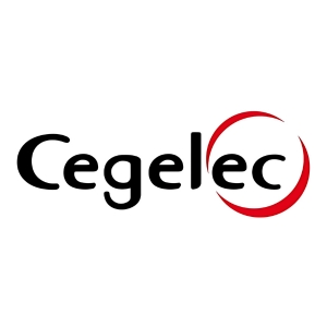 Cegelec