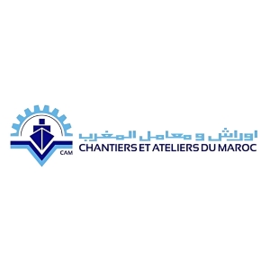 Chantiers et Ateliers du Maroc