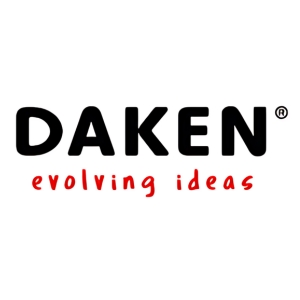 DAKEN