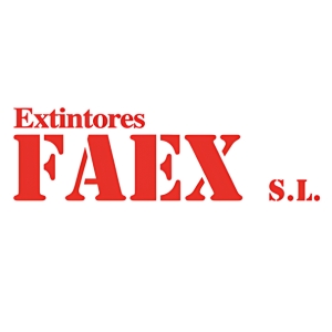 FAEX