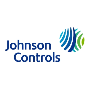 Johnson-controls-logo