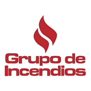 LOGO-GRUPO-DE-INCENDIOS