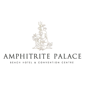 L'amphitrite Palace 2