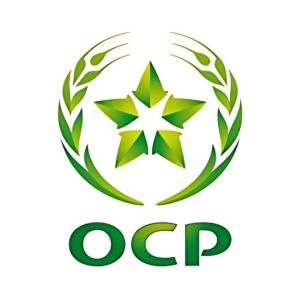 OCP