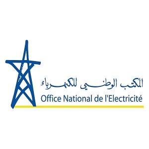 Office national de L'electricitè
