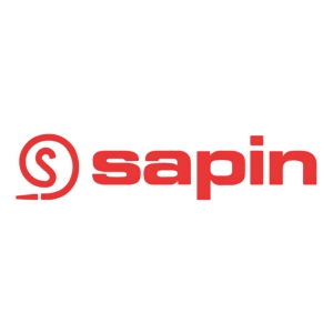 SAPIN