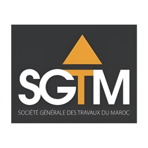 SGTM