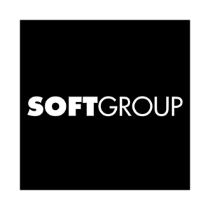 SOFT GROUP