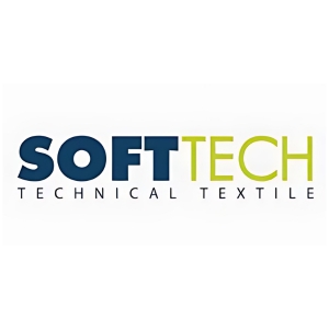 SOFT TECH