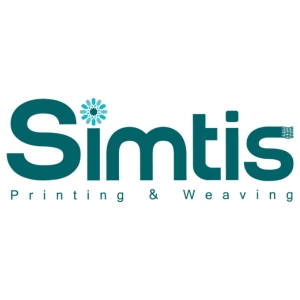 Simtis