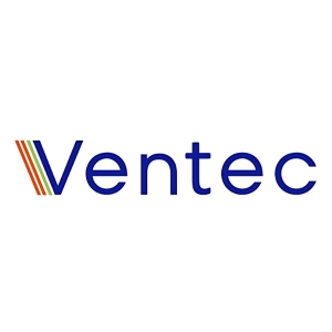 Ventec