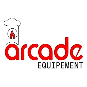 arcade equipement