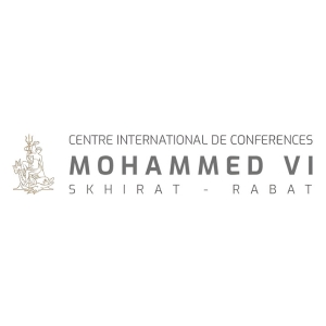 centre international de conferences