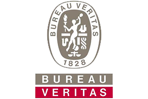 bureau veritas logo
