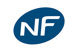 nf logo