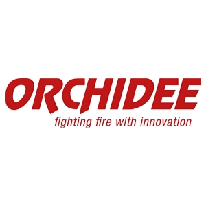 orchidee
