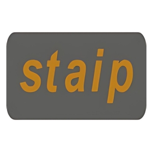 staip