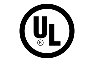 Ul logo